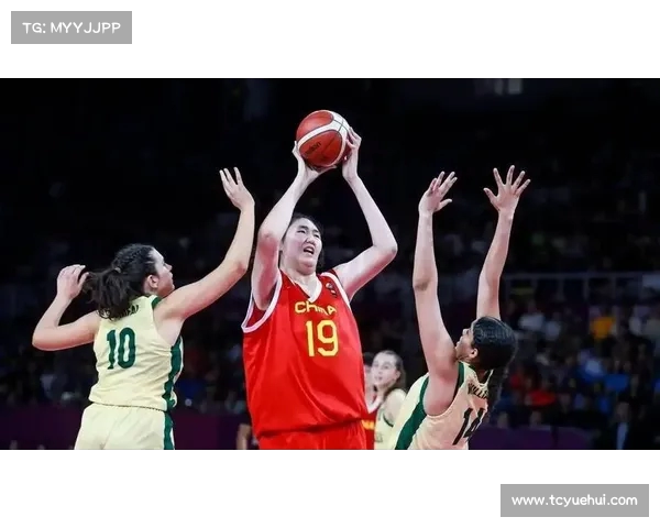 王健回应张子宇身高传闻:裸高是否超姚明?(张子健王挺) 王健回应张子宇身高传闻:裸高是否超姚明?(张子健王挺)