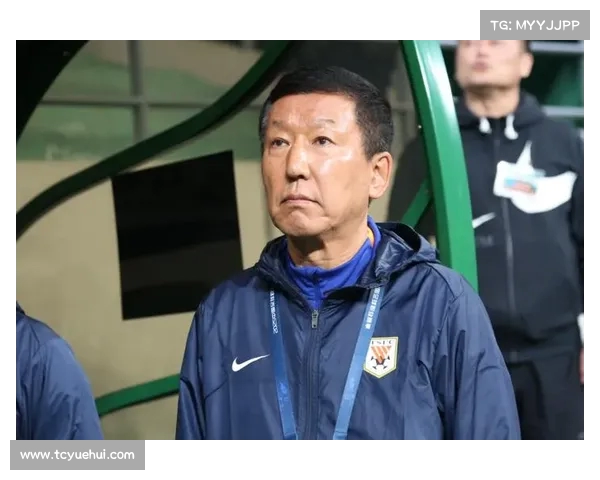 申花清理高薪负担,两大球员转会泰山队,崔康熙提前确认调整方案 申花清理高薪负担,两大球员转会泰山队,崔康熙提前确认调整方案