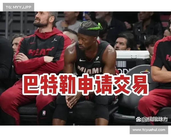 热火强势反击,击败步行者! 热火强势反击,击败步行者!