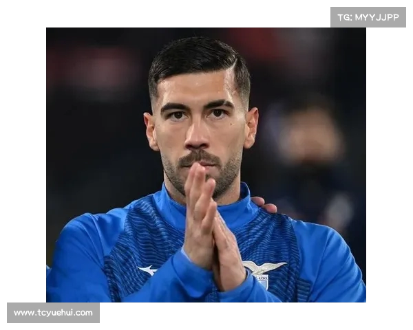 米体报道:拉齐奥为价格问题开出最后通牒,曼联或面临拒绝交易困境 米体报道:拉齐奥为价格问题开出最后通牒,曼联或面临拒绝交易困境