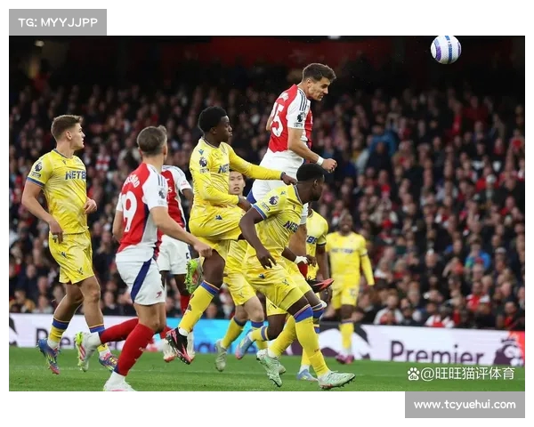 米兰防线坚固，减少失误