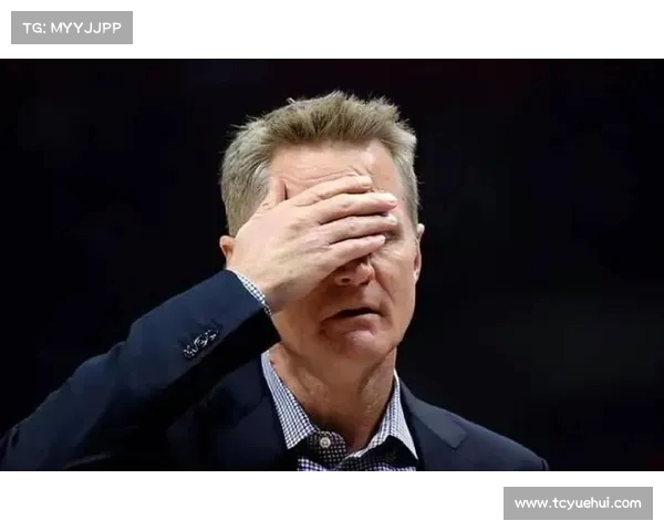 科尔:克莱的回归对球队至关重要,我们期待他尽快归队(克莱尔2021年9月) 科尔:克莱的回归对球队至关重要,我们期待他尽快归队(克莱尔2021年9月)