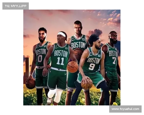 绿军神奇表现：单赛季净胜分，跻身NBA历史前四(绿军几次总冠军)