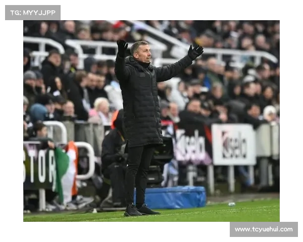 罗马诺爆料:狼队即将官宣签下拉尔森与佩德罗-利马,两位新援下周初进行体检 罗马诺爆料:狼队即将官宣签下拉尔森与佩德罗-利马,两位新援下周初进行体检