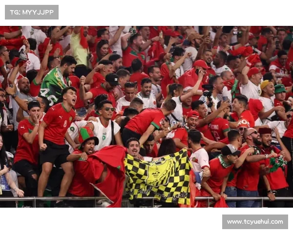 罗马靠队长带领完成逆转，球迷疯狂庆祝