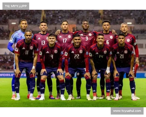 美洲杯彩经分析:巴西陷入哥伦比亚困境,巴拉圭力争反弹(美洲杯巴西足球) 美洲杯彩经分析:巴西陷入哥伦比亚困境,巴拉圭力争反弹(美洲杯巴西足球)