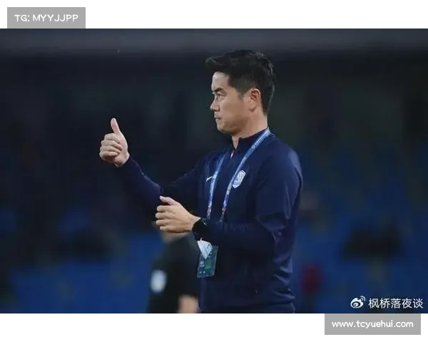 肇俊哲晋级庆祝引发讨论，网友建议归化奥斯卡，肇俊哲笑言“必须必啊”