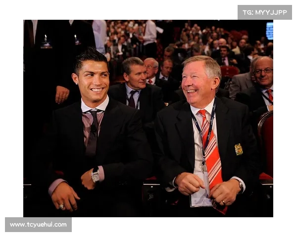 罗马与国际足联达成协议，推动联赛改革