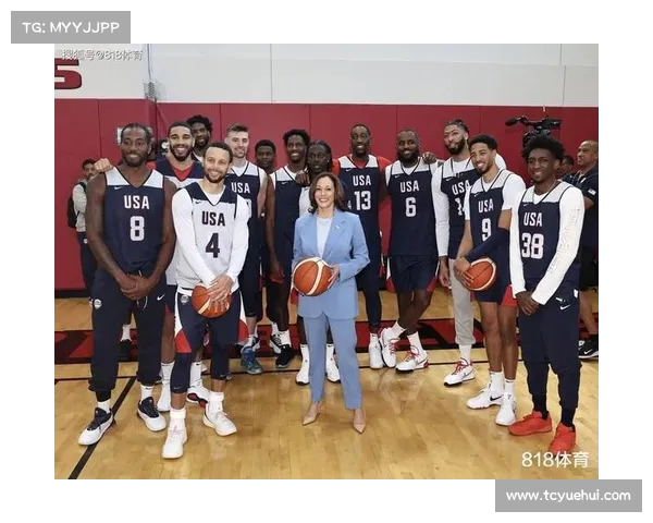 美国男篮备战奥运：哪些球队可能阻碍他们的金牌梦想？(美国男篮奥运会参赛名单)