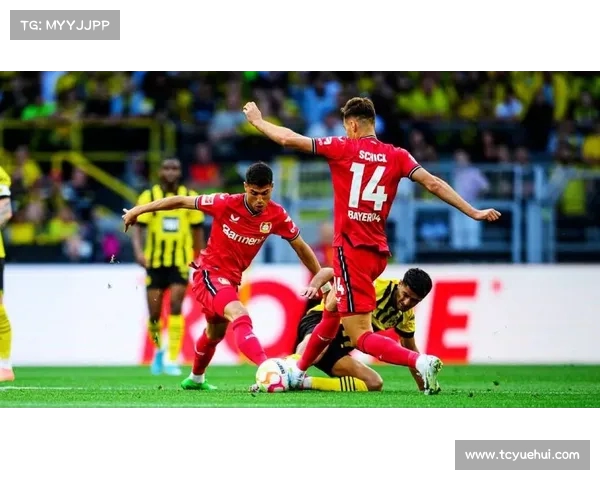 莱比锡红牛主场取胜，继续紧追榜首