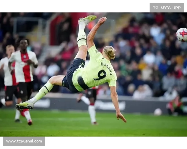 英超MVP加冕,南门如何应对这道“主角光环”难题? 英超MVP加冕,南门如何应对这道“主角光环”难题?