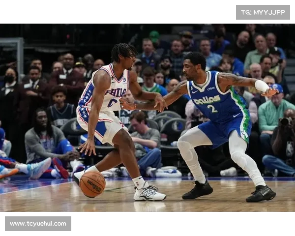 若东欧组合共场，基德自愿成替补：为了球队，我甘心坐板凳