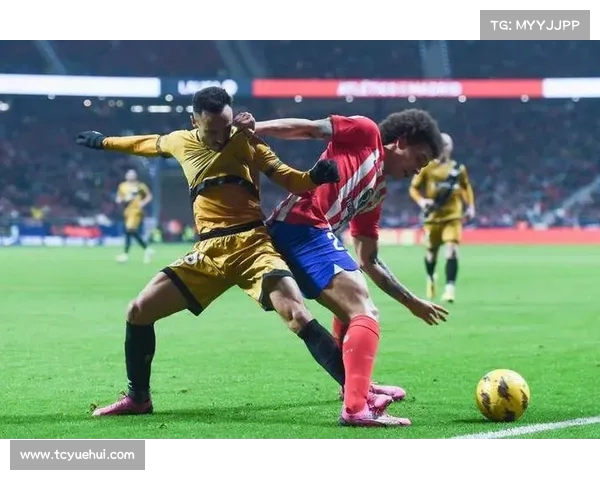 西甲焦点战：哪支球队能拔得头筹？