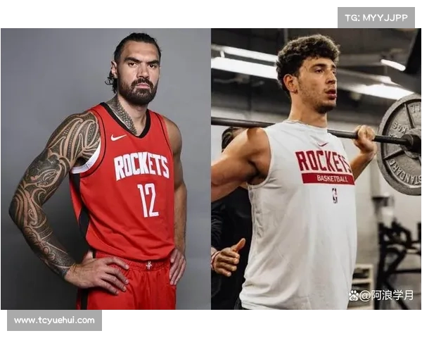 贾斯汀-米纳亚与开拓者续签双向合同，继续为球队贡献力量