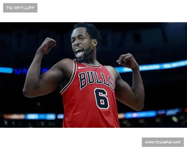 贝弗利热情洋溢:期待美国队的精彩表现(贝弗利是哪队) 贝弗利热情洋溢:期待美国队的精彩表现(贝弗利是哪队)