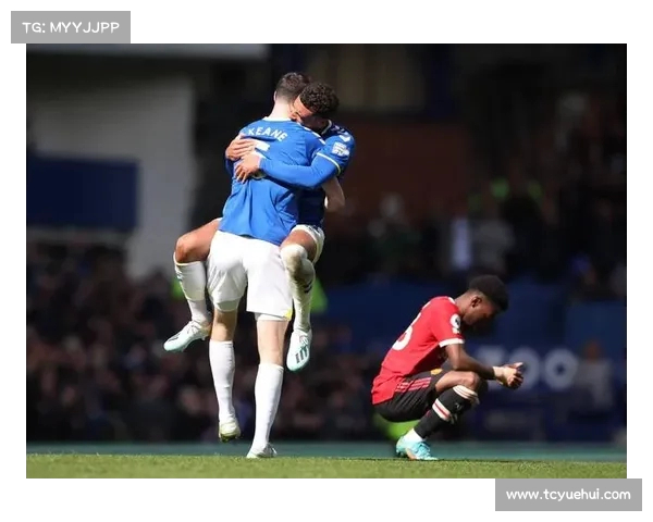 记者曝小基恩即将接受体检，加盟佛罗伦萨近在咫尺(小基恩在埃弗顿表现如何)