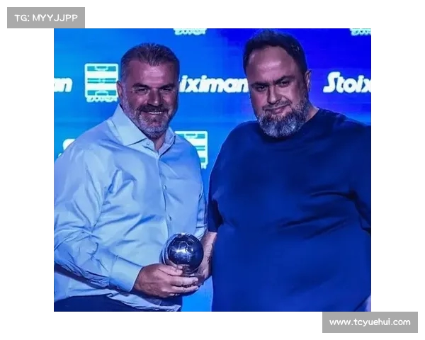 诺丁汉森林宣布签约新星莫雷拉，合约至夏季