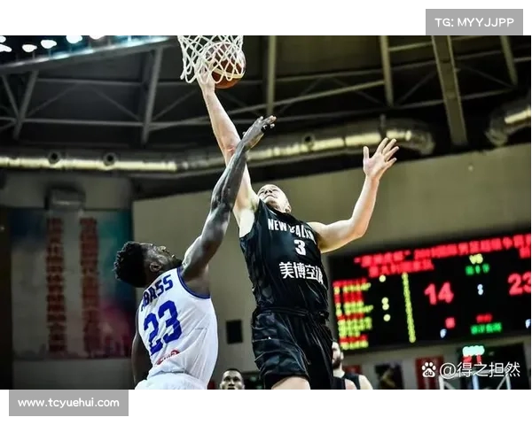 辽宁豪取三连冠！CBA总决赛横扫新疆，展现王者风范(cba辽宁夺冠视频)