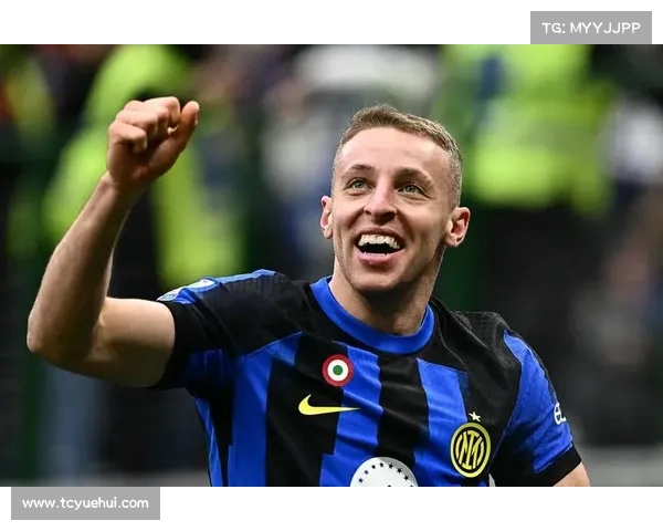 迪马济奥：佛罗伦萨准备再次追求古德蒙德森，早前报价引关注(迪马济奥推特)