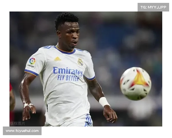 逆转之道：马祖拉如何利用快节奏抓住防守漏洞，打破僵局