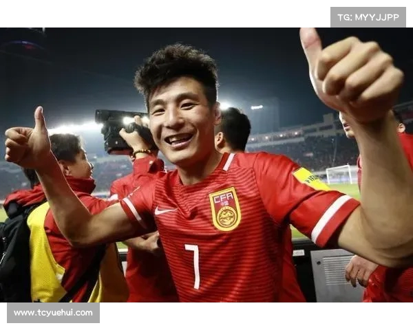 长友佑都谈赛分组：挑战无处不在，最终结果掌握在自己手中(长友佑都摊手)