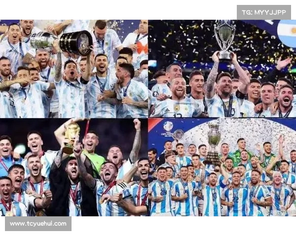 阿根廷足协盛情款待，梅西生日惊喜蛋糕传递浓浓情谊