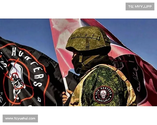 重磅消息!大瓦格纳与魔术签订合同,继续为球队奋战(2022款大瓦格纳) 重磅消息!大瓦格纳与魔术签订合同,继续为球队奋战(2022款大瓦格纳)