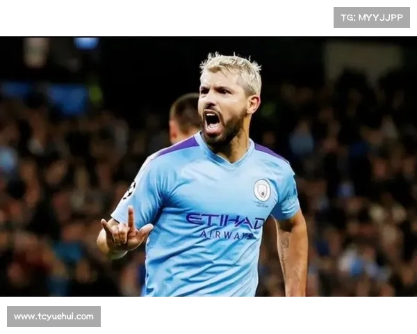 阿圭罗回归，曼城发布新赛季主场球衣，球迷赞叹帅气设计(曼城阿圭罗是几号)