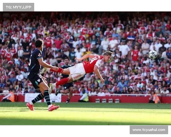 阿森纳展现攻击力，逆转胜利收获三分