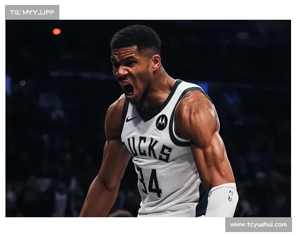 雄鹿队复苏，字母哥单场砍下分