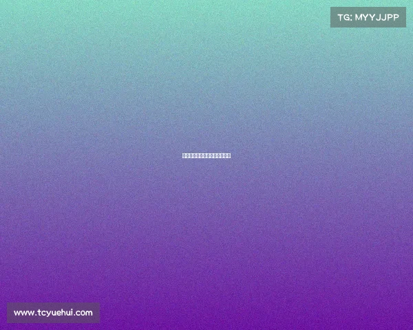 阿森纳表现亮眼，轻松迎接胜利