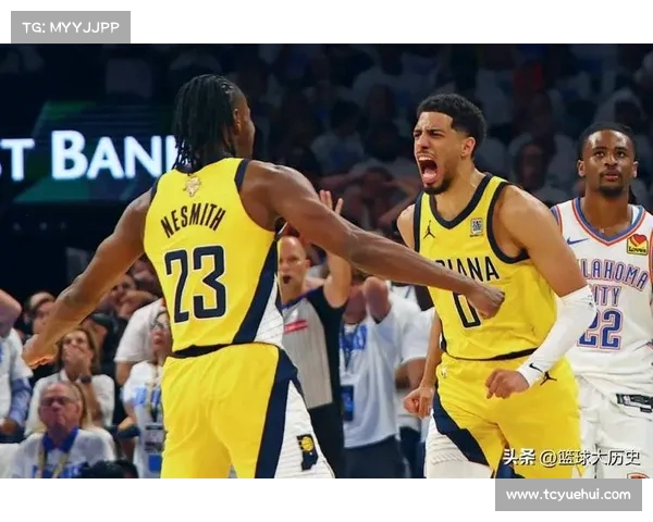 雷霆队背水一战取得关键胜利