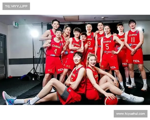 韩旭闪耀全场，中国女篮热身赛不敌塞尔维亚，李梦缺阵影响球队表现