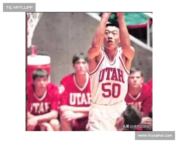 马健：如果东欧巨星换成巅峰詹姆斯，独行侠必定能逆转命运(马健谈nba)