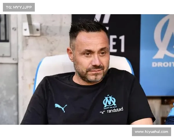 马赛宣布德泽尔比出任新帅,合约助力球队重回巅峰(马德里赛) 马赛宣布德泽尔比出任新帅,合约助力球队重回巅峰(马德里赛)