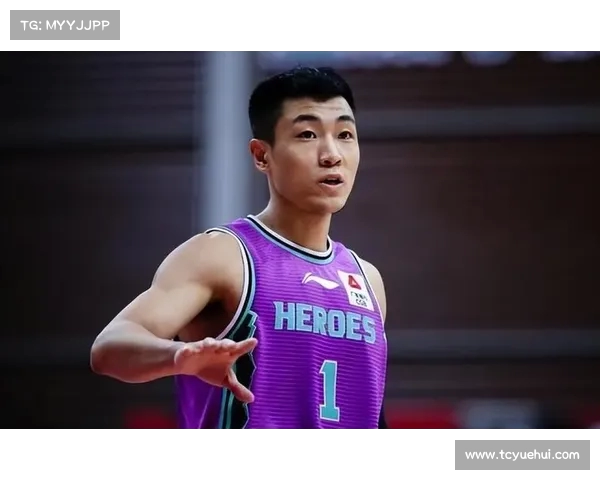 高诗岩关键时刻发力，助中国男篮缩小分差至！(高诗岩回归辽宁男篮 发视频吐露心声)