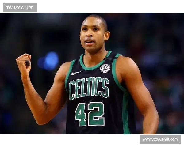 霍福德季后赛出战,离冠军又近一步,明天是否终结无冠宿命?(霍福德本赛季数据) 霍福德季后赛出战,离冠军又近一步,明天是否终结无冠宿命?(霍福德本赛季数据)