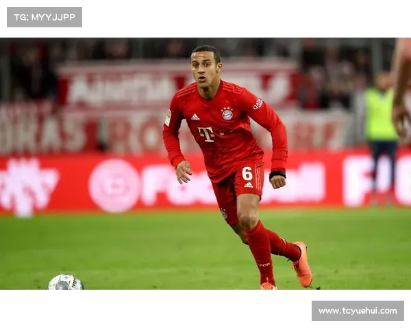 从巴萨到拜仁再到利物浦，蒂亚戈辉煌生涯终结：背后的传奇故事