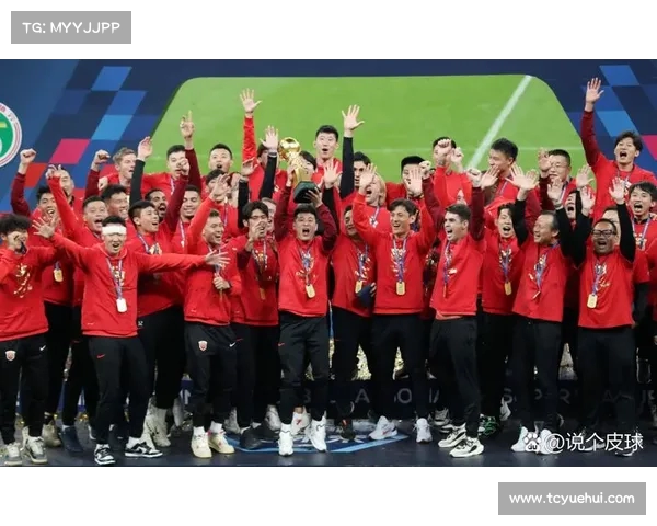 亚冠小组赛激战正酣，焦点赛事盘点