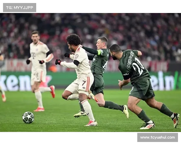 国王杯科尔多瓦对阵比利亚雷亚尔B队加时赛绝杀晋级