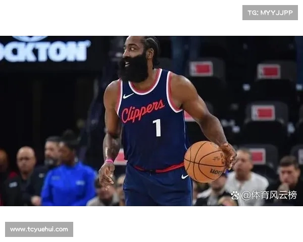 快船队在紧张局势下顶住压力，完成逆袭