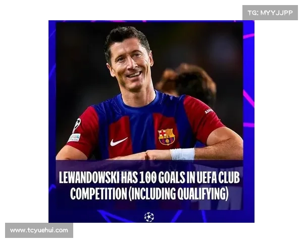 曼城在欧冠小组赛中挑战巴塞罗那