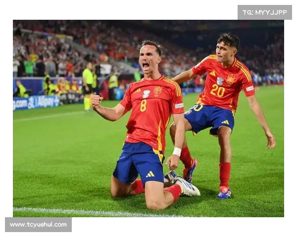 欧洲国家联赛英格兰战平德国积分榜领先