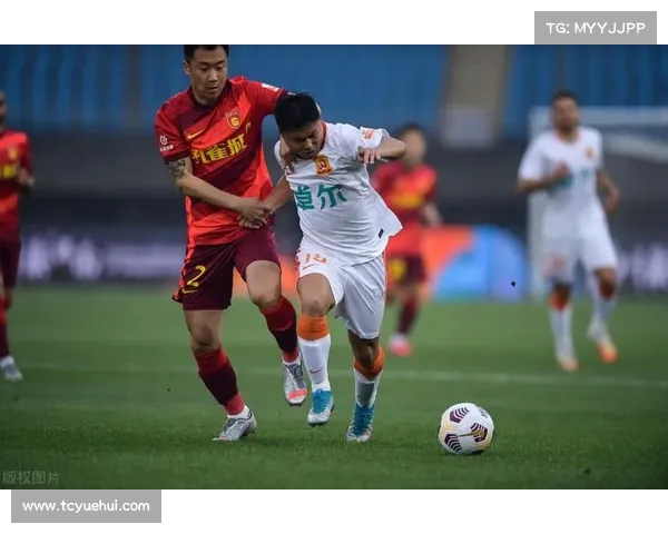 南美杯飓风队队客场逆转展现顽强斗志