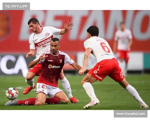 罗马继续出色表现，掌控比赛局面