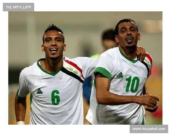 足在国际友谊赛中战平印度尼西亚队在国际友谊赛中击败伊拉克队