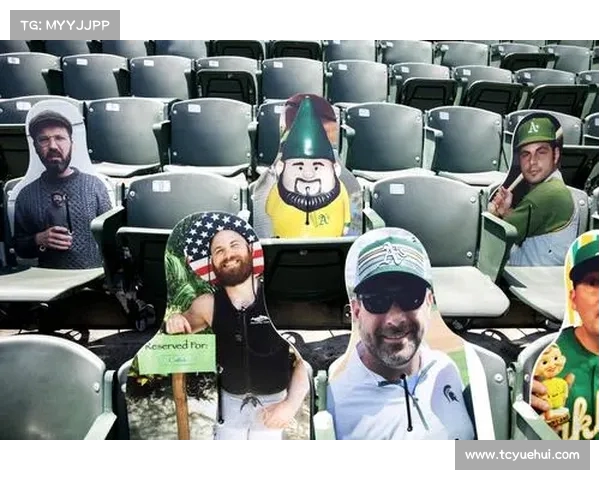 英格兰足总杯汤布里奇天使主场大胜