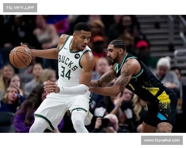 雄鹿队再创佳绩，季后赛目标更加明确