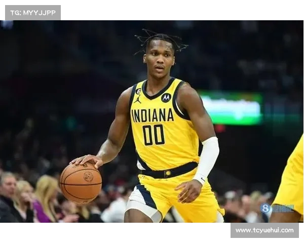 Scotto解析：步行者力保上赛季核心阵容，拒绝交易马瑟林和沃克(2021步行者阵容)