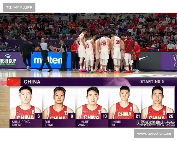 CBA新星崛起：年轻球员带领球队走向巅峰